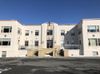 3404 Cooney Dr photo